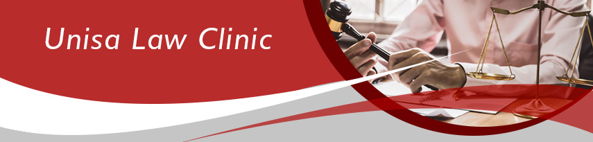 Law-Clinic-banner-2022_3.jpg